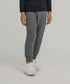 Kids' Panel Joggers